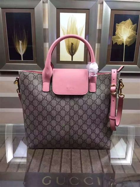 cheap authentic gucci handbags|authentic gucci clearance sale.